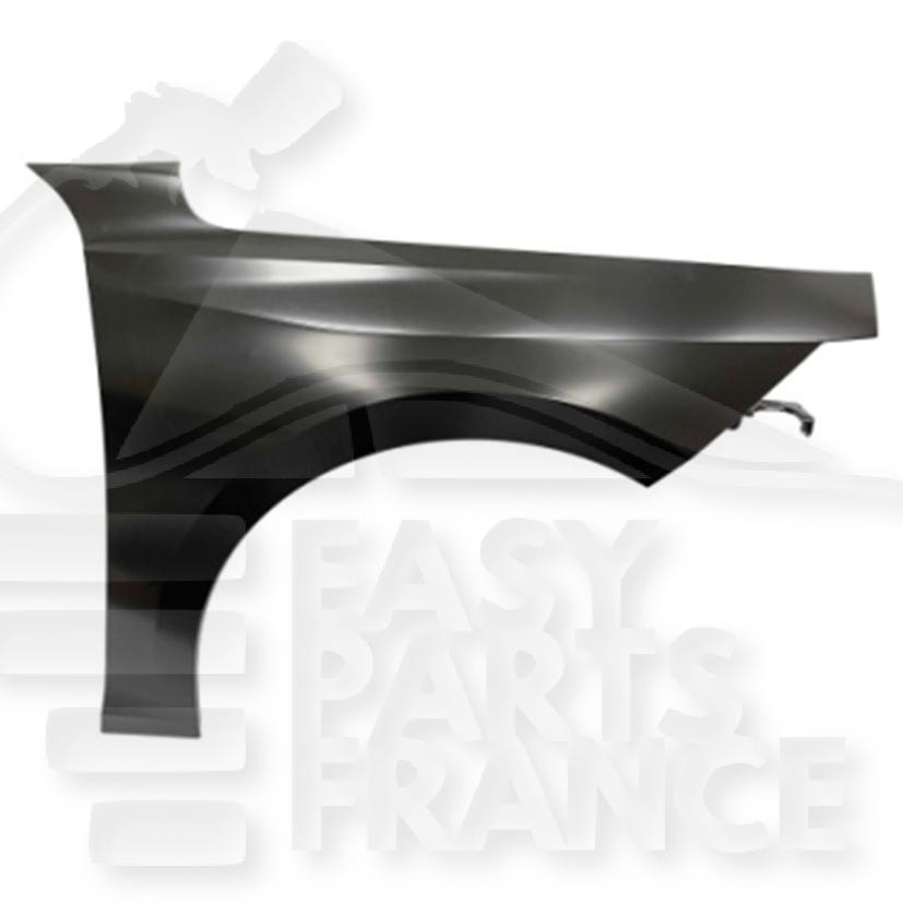 AILE AVD Pour OPEL ASTRA L - OP043 10/21→