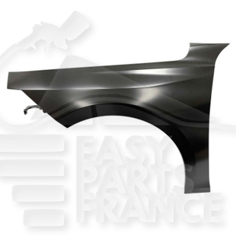 AILE AVG Pour OPEL ASTRA L - OP043 10/21→