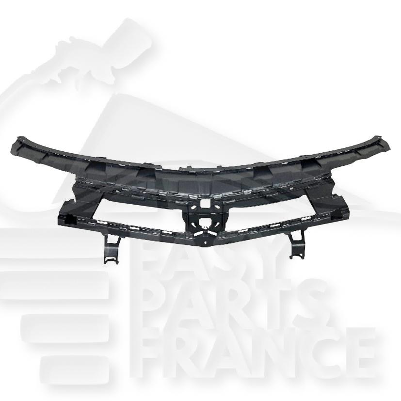 FACE AV SUP Pour OPEL ASTRA L - OP043 10/21→