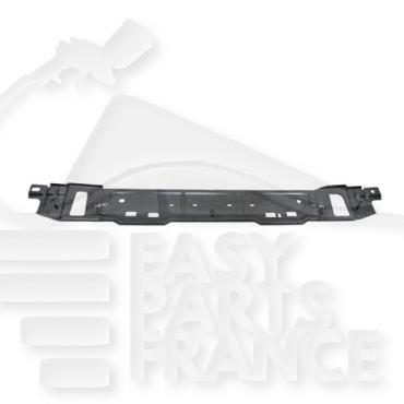 TRAVERSE AV INF Pour OPEL GRANDLAND X - OP240 06/17→08/21