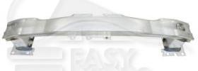 RENFORT DE PC AV ALU Pour AUDI A3 -4 PTES/CABRIO - AD054 03/16→04/20
