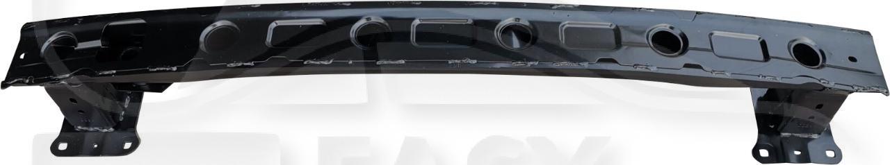 RENFORT DE PC AR Pour AUDI A3 -4 PTES/CABRIO - AD054 03/16→04/20
