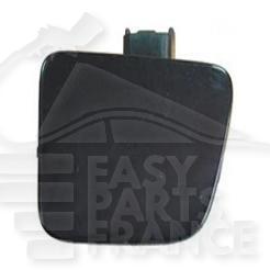 FEU DE RETRO G LANE ASSIST Pour AUDI A3 - RS3 - AD055 07/16→