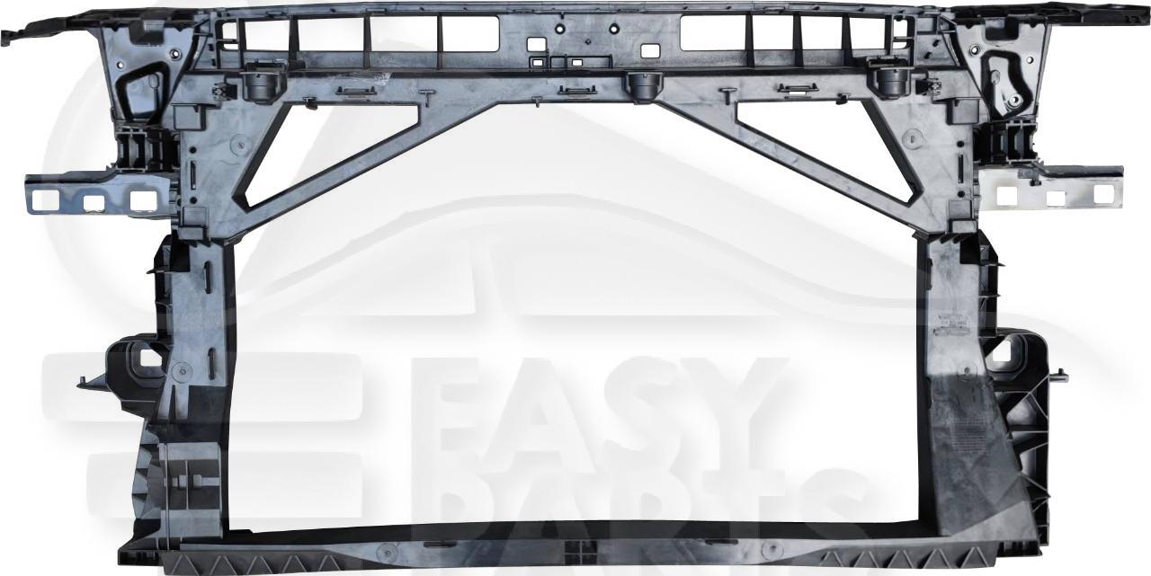 FACE AV 1.4/2.0 Pour AUDI A3 -3/5 PTES - AD058 05/20→