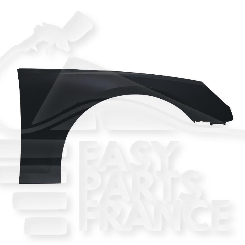 AILE AVD Pour AUDI A4 (B9) - AD070 02/20→