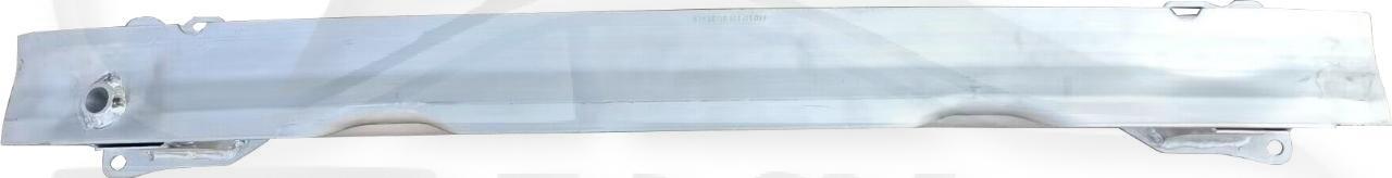 RENFORT DE PC AR ALU - 4 PTES Pour AUDI A6 (C8) - AD099 05/18→