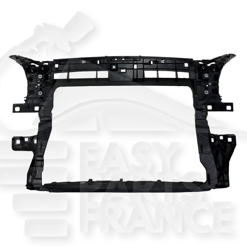 FACE AV - 2.0TSI Pour AUDI Q2 - AD162 02/21→