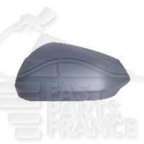 COQUE DE RETRO G A PEINDRE & LANE ASSIST Pour AUDI Q3 (F3) S-LINE - AD127 08/18→