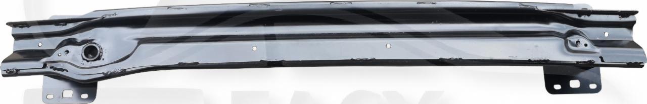 RENFORT DE PC AR Pour AUDI Q3 (F3) SPORTBACK - AD128 07/19→