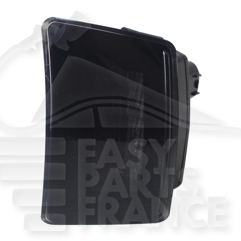 FEU DE RETRO D LANE ASSIST Pour AUDI Q5 (FY) S LINE - AD133 02/17→10/20