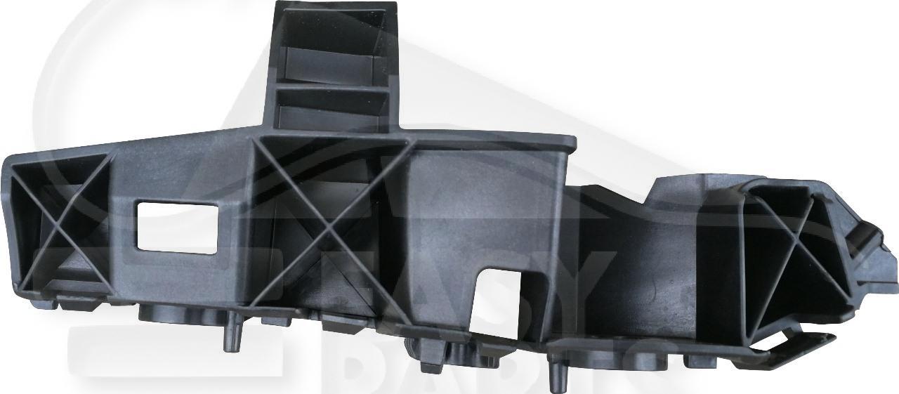BRIDE DE PC AVD PLASTIQUE Pour AUDI Q5 (FY) - AD132 02/17→10/20
