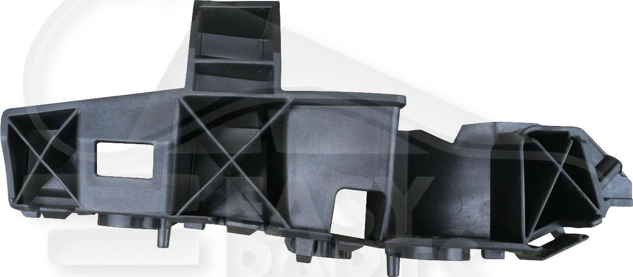 BRIDE DE PC AVD PLASTIQUE Pour AUDI Q5 (FY) - AD132 01/17→10/20