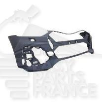 PC AV A PEINDRE A/LAVE PHARE & S/PACKONTROL Pour AUDI Q5 (FY) - AD134 09/20→