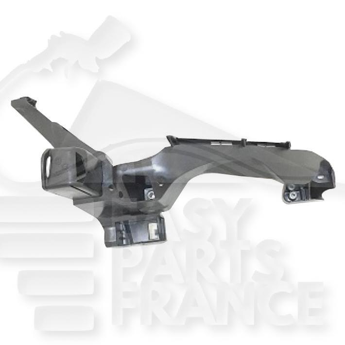 SUPPORT DE PHARE AVG Pour AUDI Q5 (FY) - AD134 09/20→