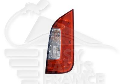 FEU ARD Pour SKODA CITIGO - SK011 02/17→