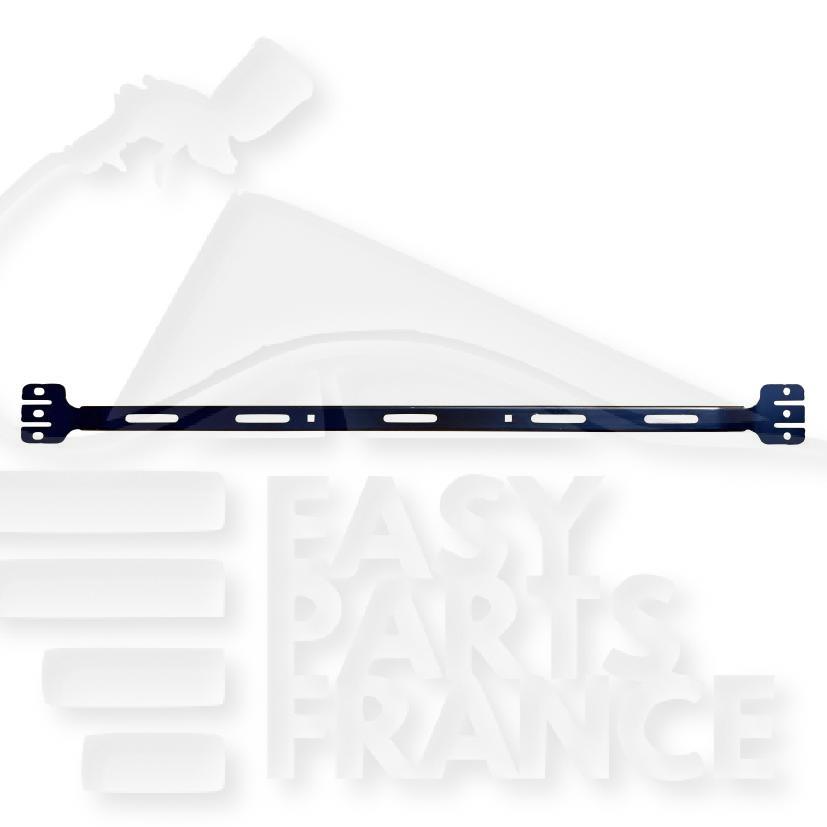 RENFORT DE PC AV INF Pour SKODA ENYAQ - SK130 11/20→