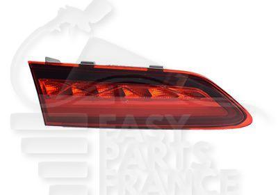 FEU ARG INT LED Pour SKODA KAROQ - SK100 10/17→02/22