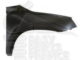 AILE AVD Pour SKODA KAROQ - SK101 01/22→