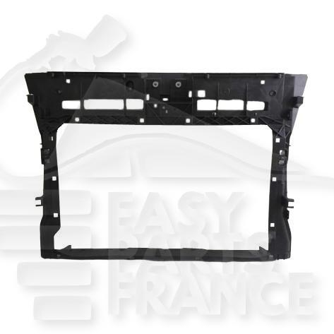 FACE AV - POUR 1.5 TSI & 1.6/2.0 TDI Pour SKODA KAROQ - SK101 01/22→