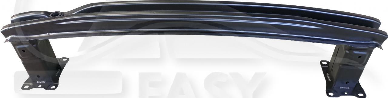 RENFORT DE PC AR Pour SKODA KAROQ - SK100 10/17→02/22