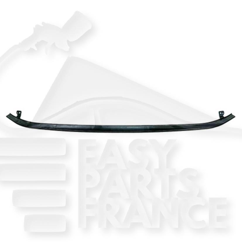 RENFORT DE PC AV INF Pour SKODA KODIAQ - SK090 09/16→03/21