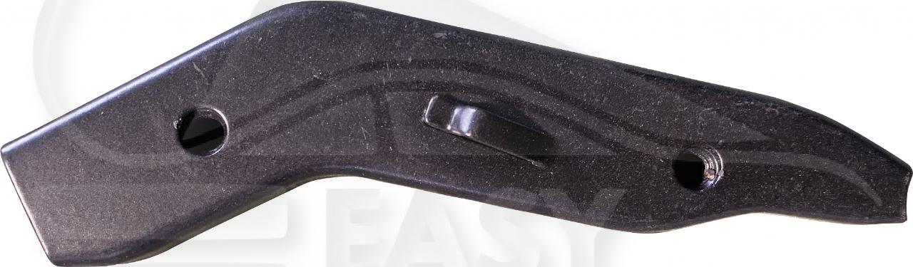 BRIDE DE PC AVG PLASTIQUE Pour SKODA KODIAQ - SK090 09/16→05/21
