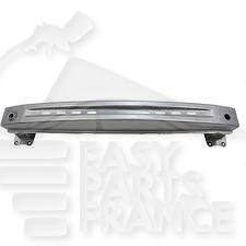 RENFORT DE PC AR Pour SKODA KODIAQ - SK091 05/21→02/24