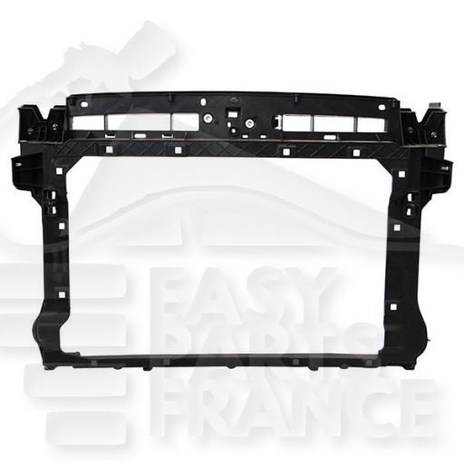 FACE AV - 2.0 TDI Pour SKODA KODIAQ - SK091 05/21→02/24