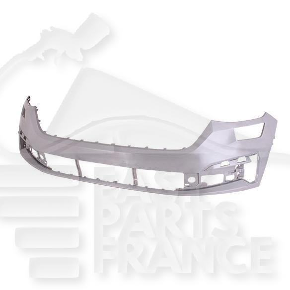 PC AV A PEINDRE S/LAVE PHARE Pour SKODA KODIAQ - SK091 05/21→02/24