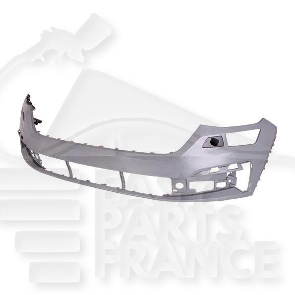 PC AV A PEINDRE A/LAVE PHARE Pour SKODA KODIAQ - SK091 05/21→02/24