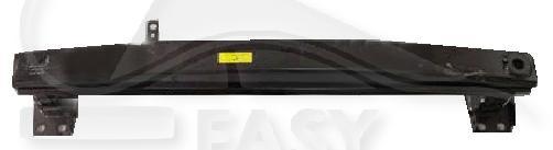 RENFORT DE PC AV Pour SKODA RAPID - SK082 09/16→11/18