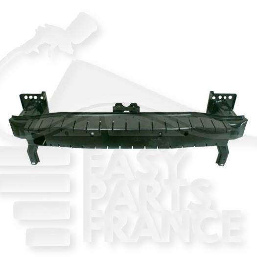 RENFORT DE PC AV Pour SEAT ALHAMBRA - SE012 09/10→