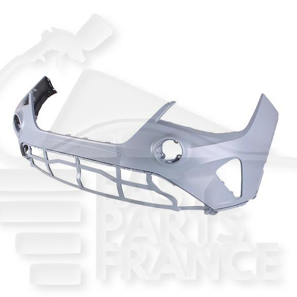 PC AV A PEINDRE A/EMPL AB Pour SEAT ARONA - SE141 08/21→