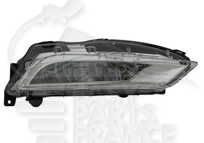 AB AVD LED Pour SEAT ATECA (KH7) - SE131 08/20→