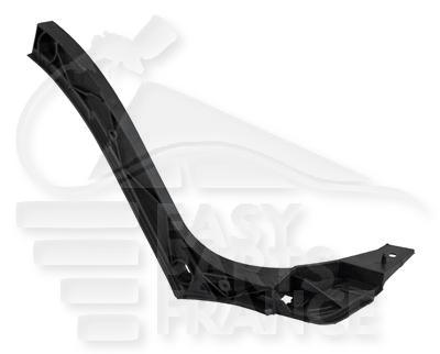 BRIDE DE PC AVG CENTRALE PLASTIQUE Pour SEAT IBIZA FR - SE062 10/13→01/17