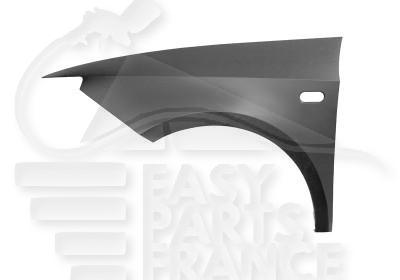 AILE AVG A/EMPL FEU Pour SEAT IBIZA FR - SE062 10/13→01/17