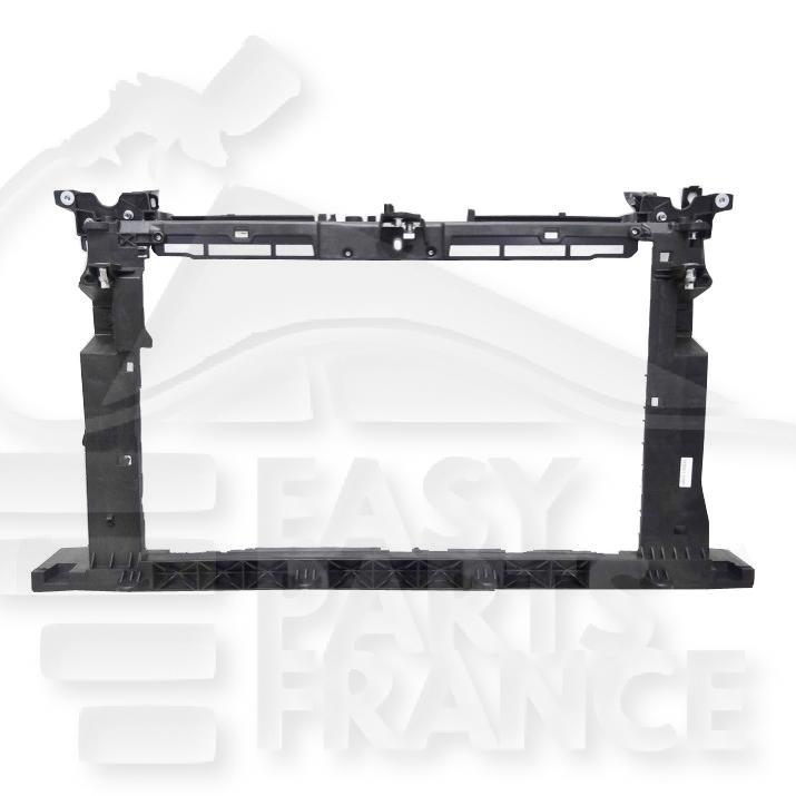 FACE AV ESS - S/CLIM Pour SEAT IBIZA - SE059 02/17→