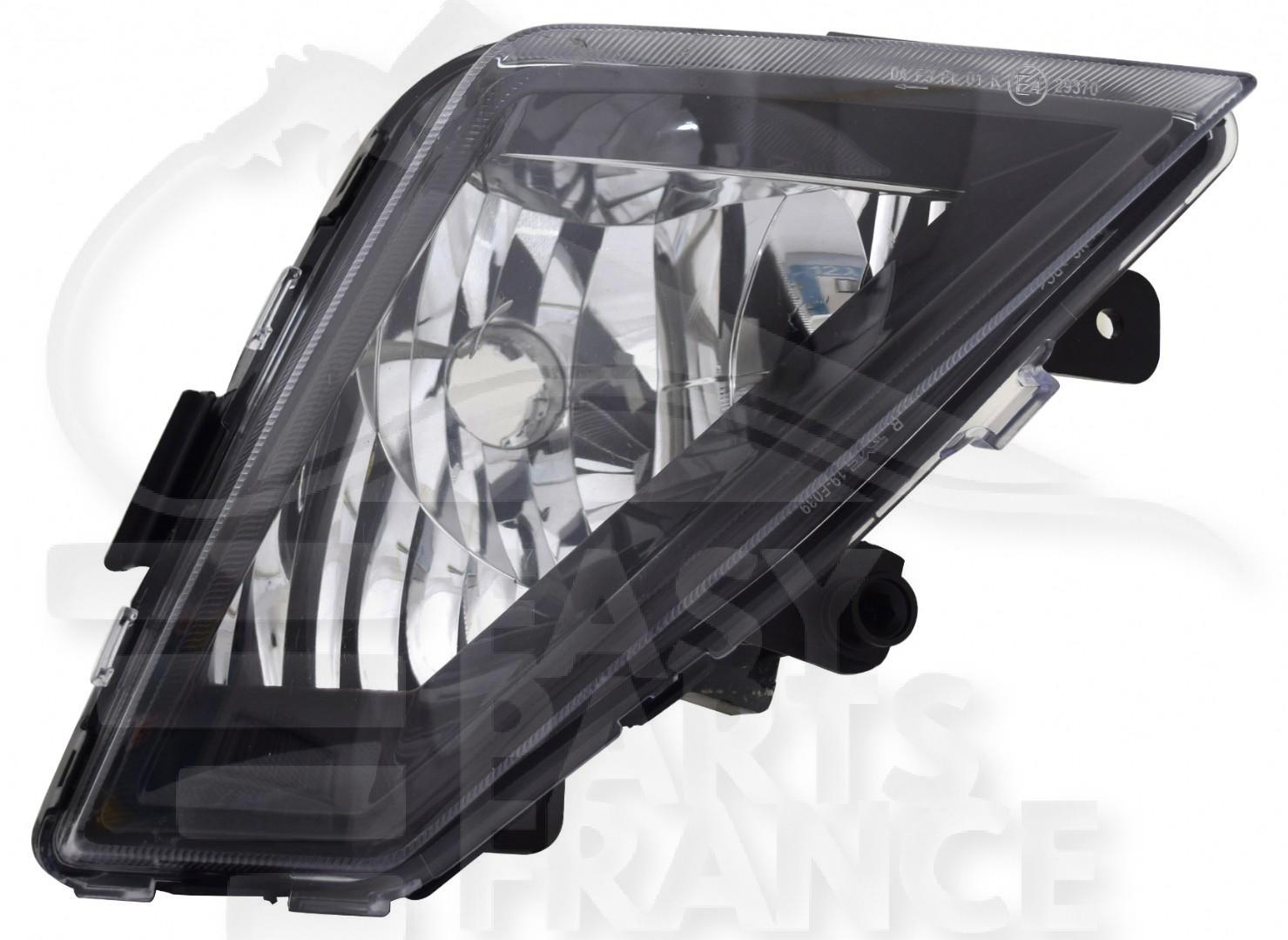 AB H8 AVD Pour SEAT IBIZA FR - SE064 07/21→