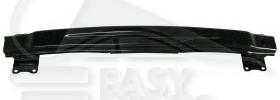 RENFORT DE PC AR - 3/5 PTES Pour SEAT LEON CUPRA/FR - SE088 01/13→11/16