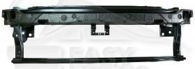 RENFORT DE PC AV A/CLIM Pour SEAT LEON CUPRA/FR - SE088 01/13→11/16