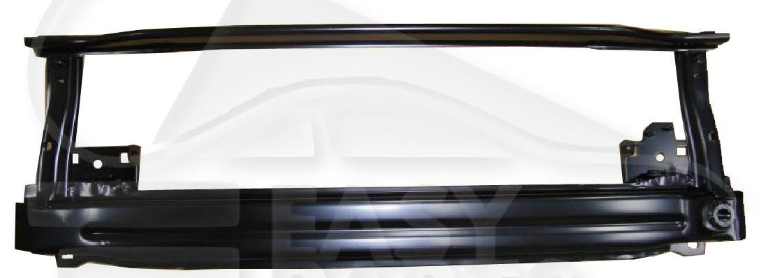 RENFORT DE PC AV S/CLIM Pour SEAT LEON CUPRA/FR - SE088 01/13→11/16