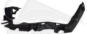SUPPORT DE PHARE AVG Pour SEAT LEON CUPRA/FR - SE088 01/13→11/16