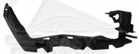 SUPPORT DE PHARE AVD Pour SEAT LEON CUPRA/FR - SE088 01/13→11/16