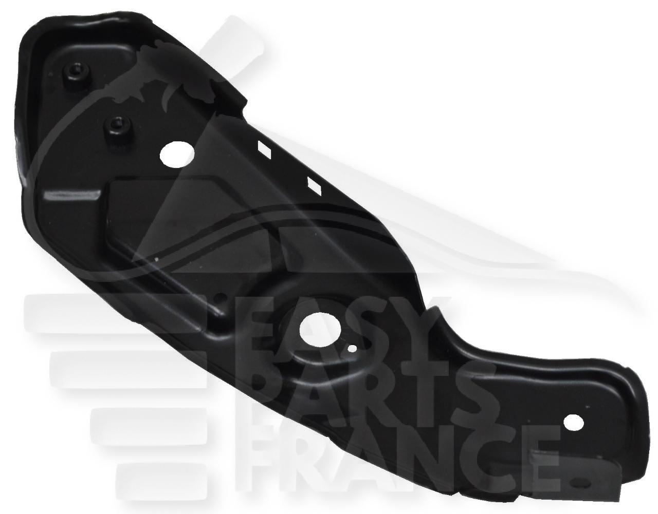 TRAVERSE AVG SUP Pour SEAT LEON CUPRA/FR - SE088 01/13→11/16