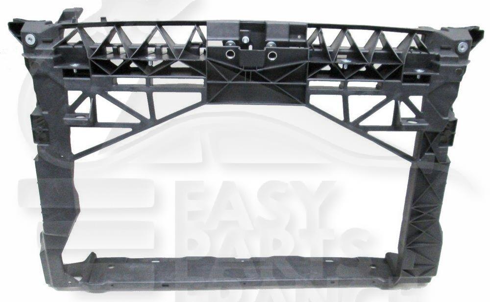 FACE AV ESS 1.4 1.8 & 2.0 / DIES 1.6 & 2.0 Pour SEAT LEON CUPRA/FR - SE088 01/13→11/16