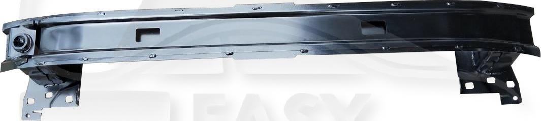 RENFORT DE PC AV Pour SEAT IBIZA FR - SE063 02/17→05/21