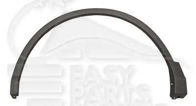 ELARGISSEUR AILE AVG Pour SEAT TARRACO - ST110 09/18→