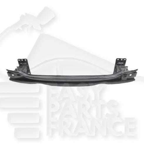 RENFORT DE PC AR Pour VOLKSWAGEN TIGUAN - VO172 01/16→09/20