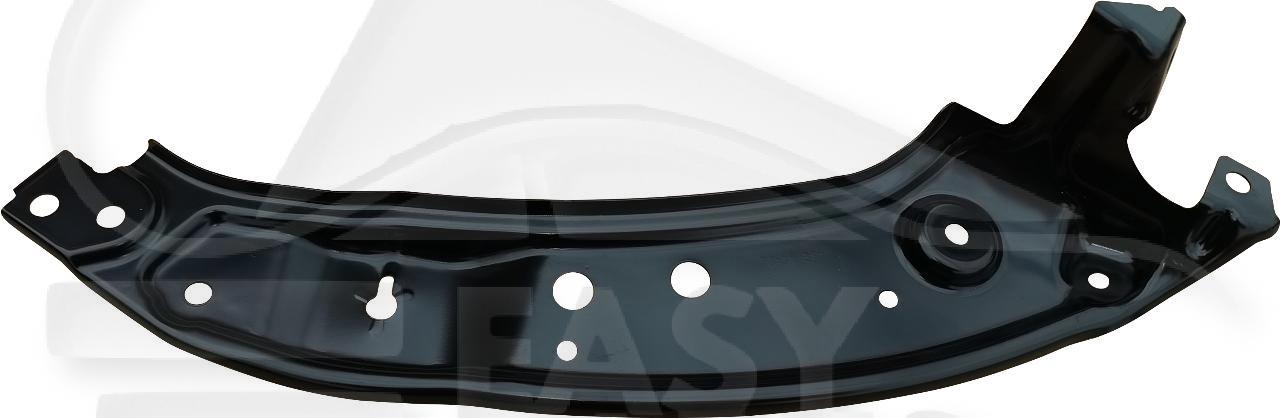 TRAVERSE SUP AVG Pour VOLKSWAGEN CADDY CARGO/VAN - VO224 09/20→