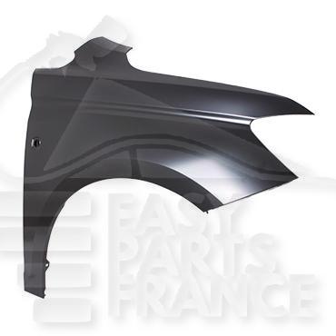 AILE AVD A/EMPL FEU Pour VOLKSWAGEN CADDY MULTISPACE - VO225 09/20→
